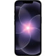 Смартфон Apple iPhone 17e 512GB eSim Black (MHRR4)
