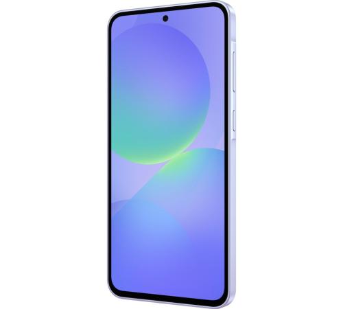 Смартфон Samsung Galaxy A36 6/128GB Awesome Lavender (SM-A366BLVB)