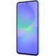 Смартфон Samsung Galaxy A36 6/128GB Awesome Lavender (SM-A366BLVB)