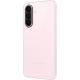 Смартфон Samsung Galaxy A27 6/128GB Light Pink (SM-A276BLIB) UA-UCRF