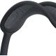 Навушники Apple AirPods Max 2 Midnight (MHWK4)