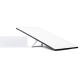 Супутниковий термінал Starlink Internet Satellite Standard Dish Kit Gen3 [Rev4]