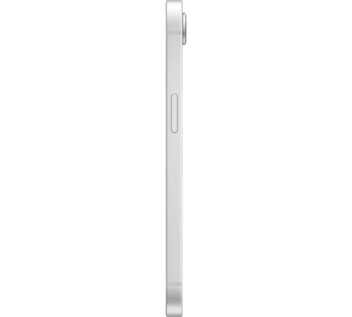 Смартфон Apple iPhone 17e 512GB Soft White (MHU04)