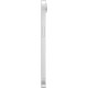Смартфон Apple iPhone 17e 512GB Soft White (MHU04)