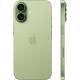 Смартфон Apple iPhone 17 512GB eSim Sage (MG4Q4)