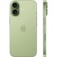 Смартфон Apple iPhone 17 256GB eSim Sage (MG4A4)