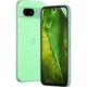 Смартфон Google Pixel 8a 8/256GB Aloe