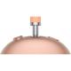 Навушники Apple AirPods Max 2 Orange (MHWN4)