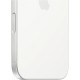 Смартфон Apple iPhone 16 256GB White (MYEF3)
