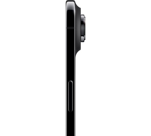 Смартфон Apple iPhone Air 512GB Space Black (MG2Q4)