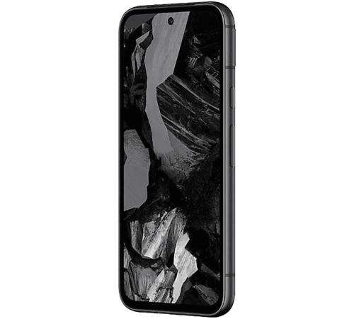 Смартфон Google Pixel 8a 8/256GB Obsidian