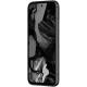 Смартфон Google Pixel 8a 8/256GB Obsidian
