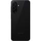 Смартфон Samsung Galaxy A26 6/128GB Black (SM-A266BZKBEUC) UA-UCRF