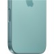 Смартфон Apple iPhone 16 256GB Teal (MYEJ3)