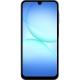 Смартфон Samsung Galaxy A17 8/256GB Black (SM-A175FZKEEUC) UA-UCRF