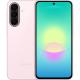 Смартфон Samsung Galaxy A27 8/256GB Light Pink (SM-A276BLIC) UA-UCRF