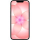 Смартфон Apple iPhone 17e 256GB Soft Pink (MHRX4)