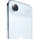Смартфон Apple iPhone Air 256GB Sky Blue (MG2P4)