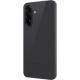 Смартфон Samsung Galaxy A36 8/128GB Awesome Black (SM-A366BZKP)