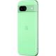 Смартфон Google Pixel 8a 8/256GB Aloe