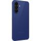 Смартфон Samsung Galaxy A27 8/256GB Blue (SM-A276BZBC) UA-UCRF