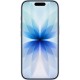 Смартфон Apple iPhone 17 256GB Mist Blue (MG6L4)