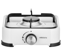 Настільна плита Ardesto GTC-NS1011W (GTC-NS1011W)
