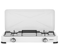 Настільна плита Ardesto GTC-NS2012W (GTC-NS2012W)