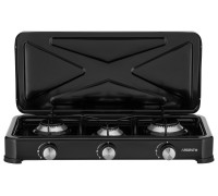 Настільна плита Ardesto GTC-NS3013B (GTC-NS3013B)