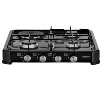 Настільна плита Ardesto CTC-NS5015B (CTC-NS5015B)