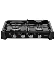 Настільна плита Ardesto CTC-NS5015B (CTC-NS5015B)