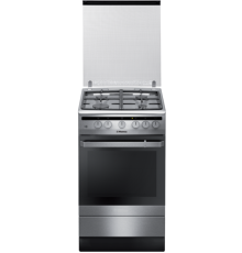 Газова плита Hansa FCGX53021 (54313)