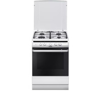 Газова плита Hansa FCGW61000 (FCGW61000)