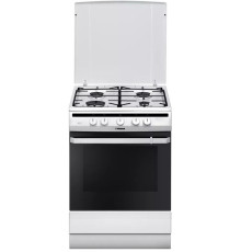 Газова плита Hansa FCGW61000 (FCGW61000)
