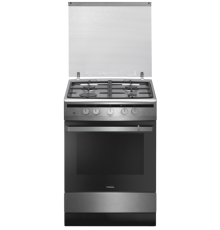 Газова плита Hansa FCGI63022 (55046)