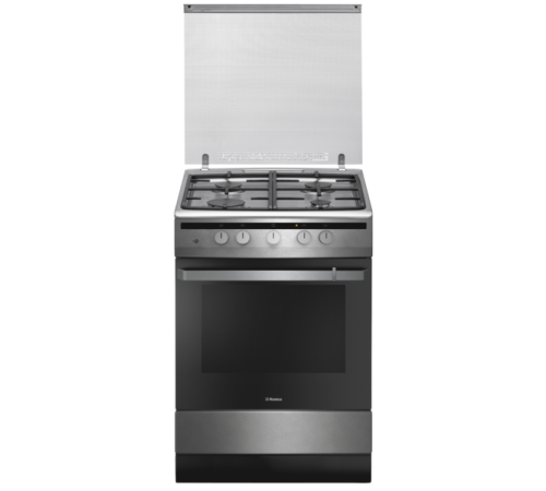 Газова плита Hansa FCGI63022 (55046)