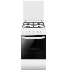 Газова плита Hansa FCGW530253 (57634)