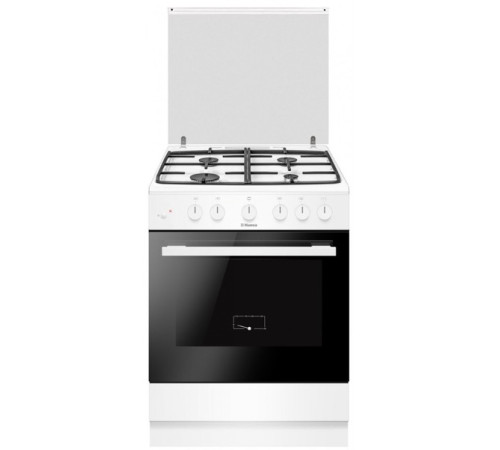 Газова плита Hansa FCGW63193 (57546)