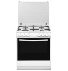 Комбінована плита Hansa FCMW580957 (57453)