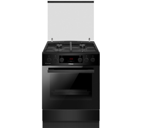 Комбінована плита Hansa FCMM69329 (57799)