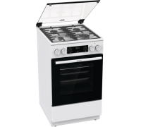 Комбінована плита Gorenje GK5C61WF (740559)
