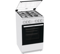 Комбінована плита Gorenje GK5A41WF (740546)