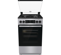 Комбінована плита Gorenje GK5C61SH (740558)