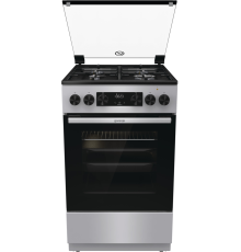 Комбінована плита Gorenje GK5C61SH (740558)