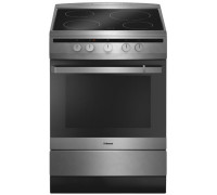 Електрична плита Hansa FCCX64000 (54328)