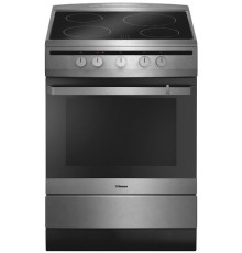 Електрична плита Hansa FCCX64000 (54328)