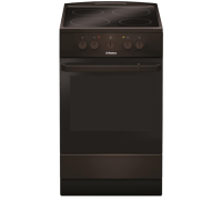 Електрична плита Hansa FCCB54000 (54275)