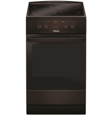 Електрична плита Hansa FCCB54000 (54275)