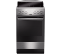 Електрична плита Hansa FCCX54100 (54274)