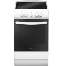 Електрична плита Hansa FCCW53042 (54802)